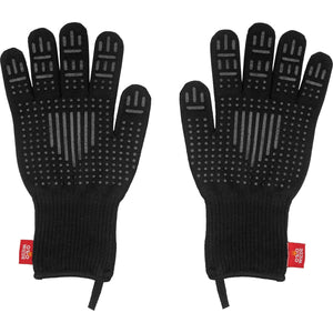 Otto Wilde Grillhandschuhe - Grillstar.deOtto Wilde GrillhandschuheOtto WildeGrillstar.de4200724260630450804