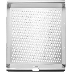 Otto Wilde Grillkorb, 16" ohne Deckel - Grillstar.deOtto Wilde Grillkorb, 16" ohne DeckelOtto WildeGrillstar.de4204204260630451795