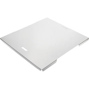 Otto Wilde Grillkorbdeckel, 16" - Grillstar.deOtto Wilde Grillkorbdeckel, 16"Otto WildeGrillstar.de4204304260630451801