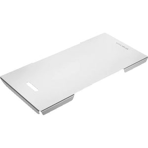 Otto Wilde Grillkorbdeckel, 8" - Grillstar.deOtto Wilde Grillkorbdeckel, 8"Otto WildeGrillstar.de4204104260630451788