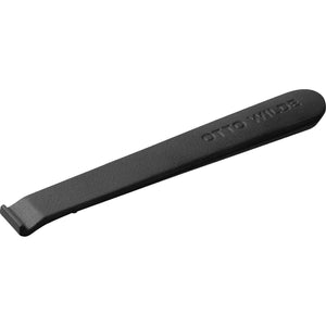 Otto Wilde Gusseisenheber - Grillstar.deOtto Wilde GusseisenheberOtto WildeGrillstar.de4204704260630451856