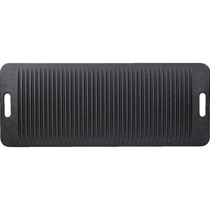 Otto Wilde Gusseisenplatte, 8" - Grillstar.deOtto Wilde Gusseisenplatte, 8"Otto WildeGrillstar.de4205104260630451894