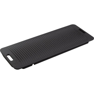 Otto Wilde Gusseisenplatte, 8" - Grillstar.deOtto Wilde Gusseisenplatte, 8"Otto WildeGrillstar.de4205104260630451894