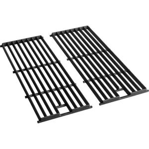 Otto Wilde Gusseisenrost Set 1 - Grillstar.deOtto Wilde Gusseisenrost Set 1Otto WildeGrillstar.de4205504260630451955