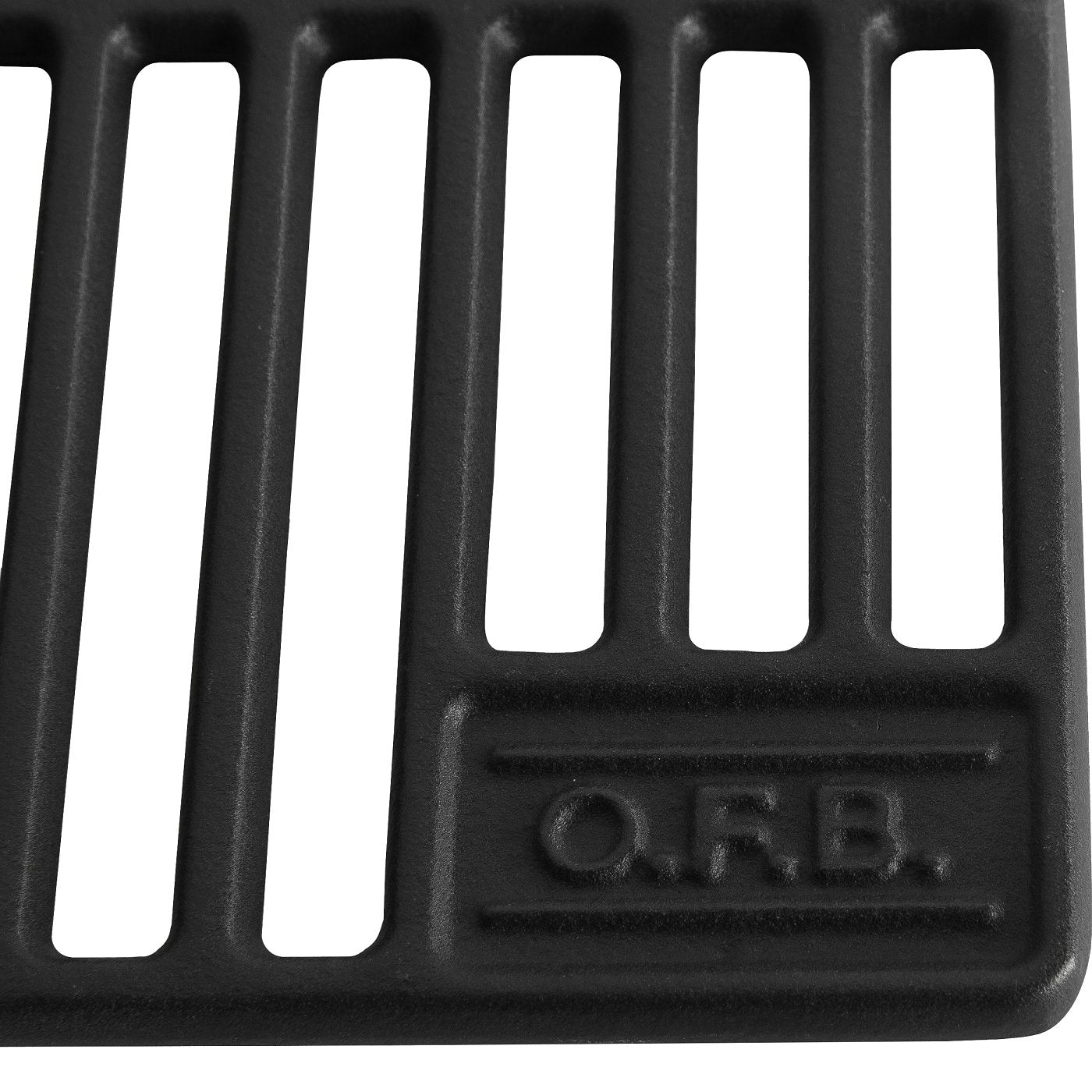 Otto Wilde Gussrost, O.F.B - Grillstar.deOtto Wilde Gussrost, O.F.BOtto WildeGrillstar.de1080014260630450088