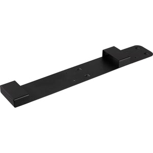 Otto Wilde Halterung für Rotisseriespieß zum Einhängen - Grillstar.deOtto Wilde Halterung für Rotisseriespieß zum EinhängenOtto WildeGrillstar.de4206004260630452105