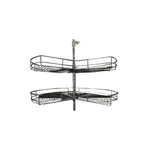 Otto Wilde Karussell, S90 - Grillstar.deOtto Wilde Karussell, S90Otto WildeGrillstar.de4303704260630451931