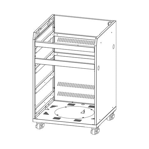 Otto WIlde Körper, S24 - Grillstar.deOtto WIlde Körper, S24Otto WildeGrillstar.de4300704260630451405