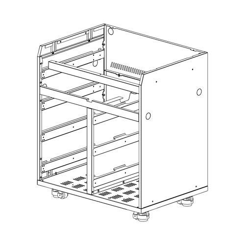 Otto Wilde Körper, S32 - Grillstar.deOtto Wilde Körper, S32Otto WildeGrillstar.de4302004260630451566