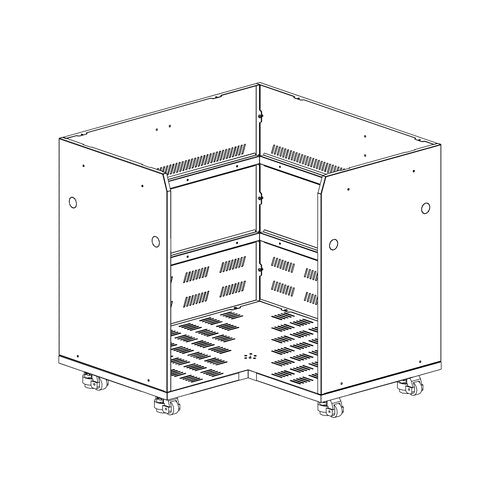 Otto Wilde Körper, S90 - Grillstar.deOtto Wilde Körper, S90Otto WildeGrillstar.de4303404260630451757