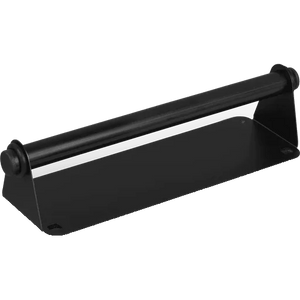 Otto Wilde Küchenrollenhalter - Grillstar.deOtto Wilde KüchenrollenhalterOtto WildeGrillstar.de4205804260630452082