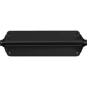 Otto Wilde Küchenrollenhalter - Grillstar.deOtto Wilde KüchenrollenhalterOtto WildeGrillstar.de4205804260630452082