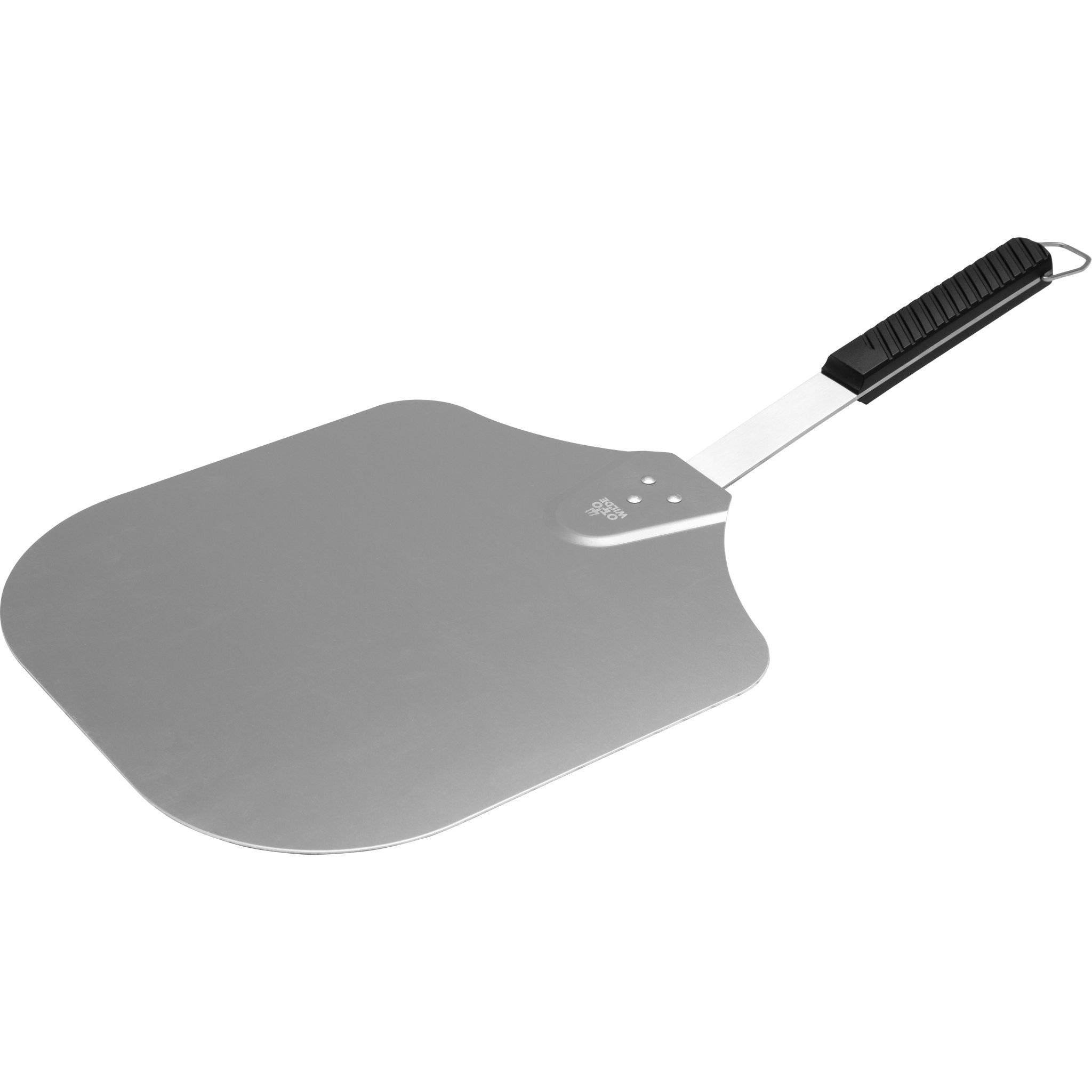 Otto WIlde Pizzamacher Set - Grillstar.deOtto WIlde Pizzamacher SetOtto WildeGrillstar.de220003