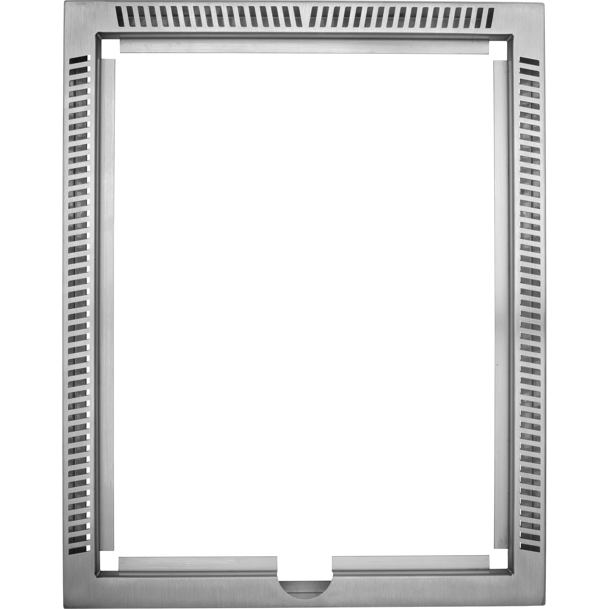 Otto Wilde Pizzastein - Grillstar.deOtto Wilde PizzasteinOtto WildeGrillstar.de4200214260630450750