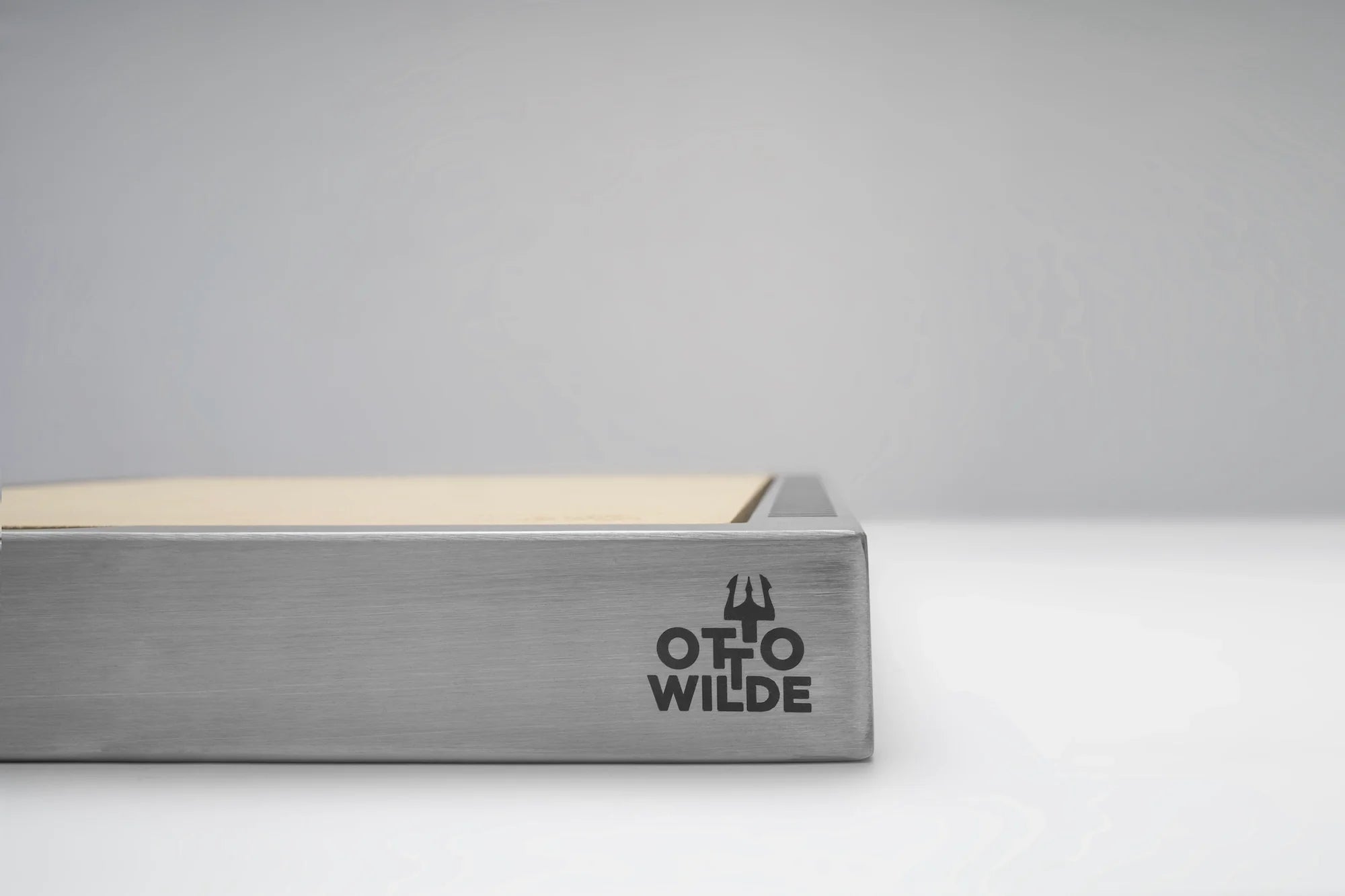 Otto Wilde Pizzastein - Grillstar.deOtto Wilde PizzasteinOtto WildeGrillstar.de4200214260630450750