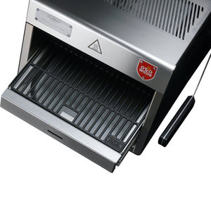 Otto Wilde Rostauszug - Grillstar.deOtto Wilde RostauszugOtto WildeGrillstar.de2002664260630450200