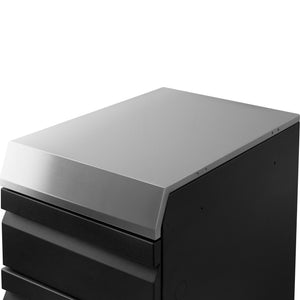 Otto Wilde S16, 1 Schublade + 1 Tür - Grillstar.deOtto Wilde S16, 1 Schublade + 1 TürOtto WildeGrillstar.de4902034260630452471
