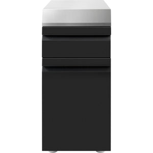 Otto Wilde S16, 1 Schublade + 1 Tür - Grillstar.deOtto Wilde S16, 1 Schublade + 1 TürOtto WildeGrillstar.de4902034260630452471