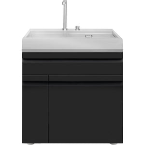 Otto Wilde S32, Spülenmodul, 2 Türen - Grillstar.deOtto Wilde S32, Spülenmodul, 2 TürenOtto WildeGrillstar.de