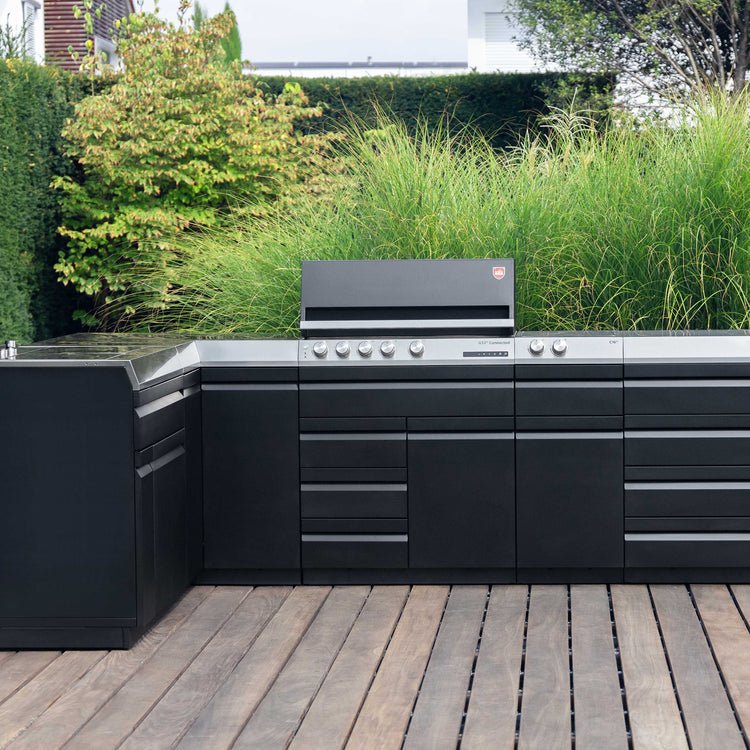 Otto Wilde S90° Eckmodul - Grillstar.deOtto Wilde S90° EckmodulOtto WildeGrillstar.de4902144260630452594