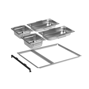 Otto Wilde Schubladen - Set "Organisation" - Grillstar.deOtto Wilde Schubladen - Set "Organisation"Otto WildeGrillstar.de4207104260630452327