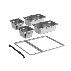 Otto Wilde Schubladen - Set "Vorbereitung" - Grillstar.deOtto Wilde Schubladen - Set "Vorbereitung"Otto WildeGrillstar.de4207204260630452341