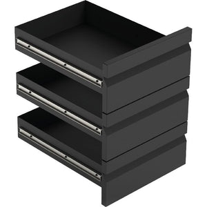 Otto Wilde Schubladen - Upgrade - Grillstar.deOtto Wilde Schubladen - UpgradeOtto WildeGrillstar.de4903054260630451375