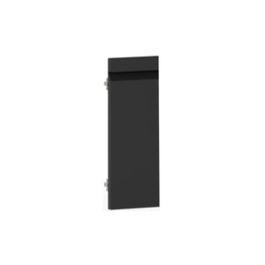 Otto Wilde Tür, 8" - Grillstar.deOtto Wilde Tür, 8"Otto WildeGrillstar.de4302704260630451665