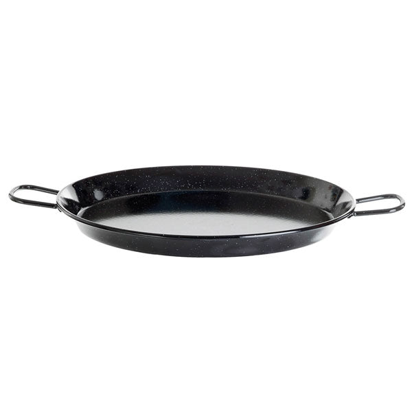 Paella World Pfanne emailliert Ø 46 cm