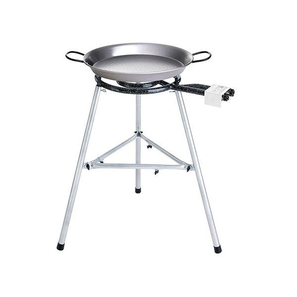 Paella World Comfort Line - Set 1 - Grillstar.dePaella World Comfort Line - Set 1Paella WorldGrillstar.de1001014041571100115