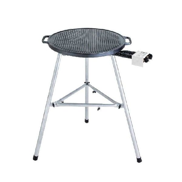 Paella World Gussgrillplatten - Set 3 - Profi - Set - Grillstar.dePaella World Gussgrillplatten - Set 3 - Profi - SetPaella WorldGrillstar.de105503z4041571655035