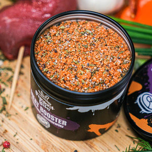 Perfect Bite Meat Booster (90g) - Grillstar.dePerfect Bite Meat Booster (90g)GewürzPerfect BiteGrillstar.de