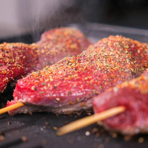 Perfect Bite Meat Booster (90g) - Grillstar.dePerfect Bite Meat Booster (90g)GewürzPerfect BiteGrillstar.de