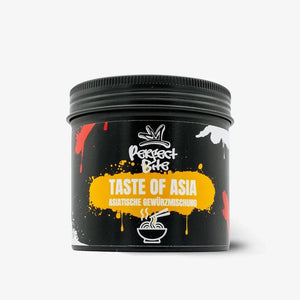 Perfect Bite Taste of Asia (90g) - Grillstar.dePerfect Bite Taste of Asia (90g)GewürzPerfect BiteGrillstar.de