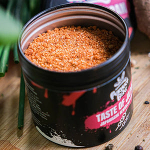 Perfect Bite Taste of Japan (80g) - Grillstar.dePerfect Bite Taste of Japan (80g)GewürzPerfect BiteGrillstar.de