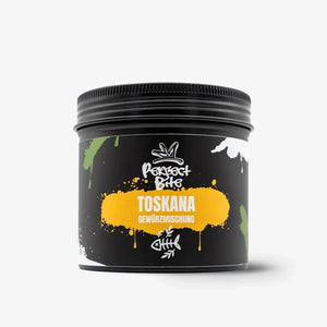 Perfect Bite Toskana (40g) - Grillstar.dePerfect Bite Toskana (40g)GewürzPerfect BiteGrillstar.de
