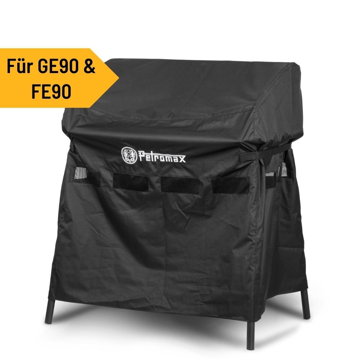 Petromax Abdeckhaube für Tische GE90 & FE90 - Grillstar.dePetromax Abdeckhaube für Tische GE90 & FE90PetromaxGrillstar.depx - cover904250435770191