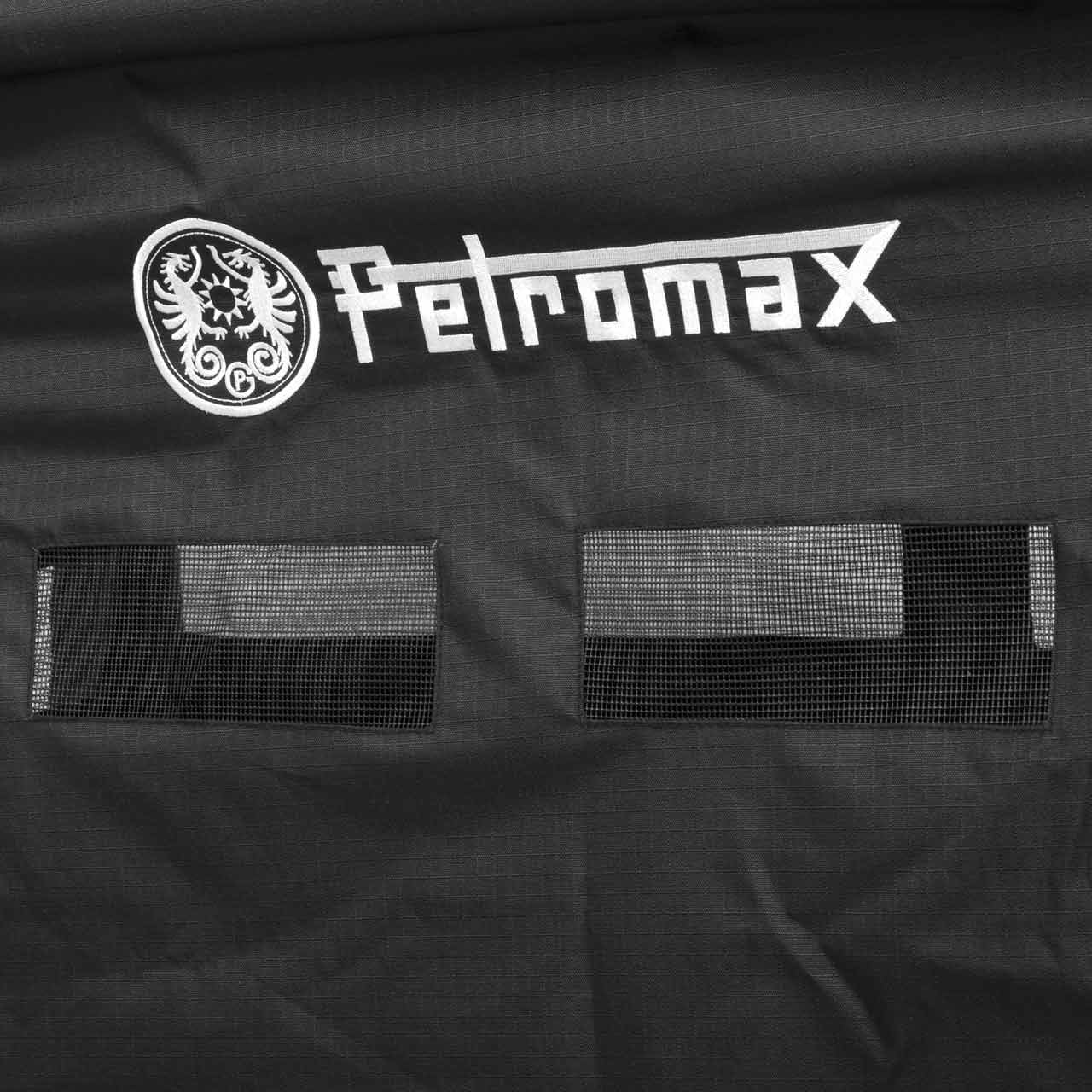 Petromax Abdeckhaube für Tische GE90 & FE90 - Grillstar.dePetromax Abdeckhaube für Tische GE90 & FE90PetromaxGrillstar.depx - cover904250435770191