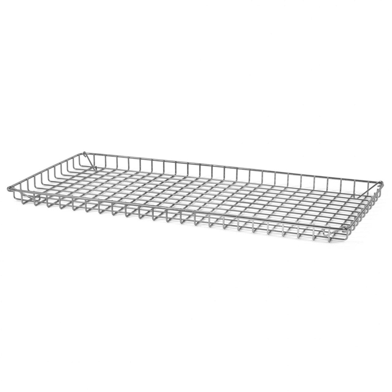 Petromax Ablagekorb für Feuertopf Tisch (85 cm Breite) - Grillstar.dePetromax Ablagekorb für Feuertopf Tisch (85 cm Breite)PetromaxGrillstar.detray904250435730836