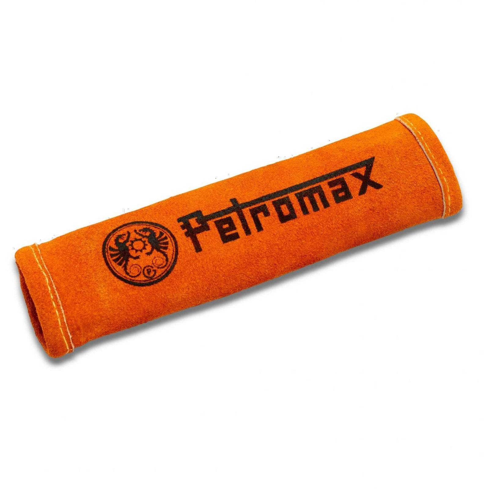 Petromax Aramid Griffhülle für Feuerpfanne