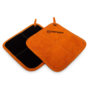 Petromax Aramid Pro 300 Topflappen, rechteckig (2 Stk.) - Grillstar.dePetromax Aramid Pro 300 Topflappen, rechteckig (2 Stk.)PetromaxGrillstar.det3004250435790311