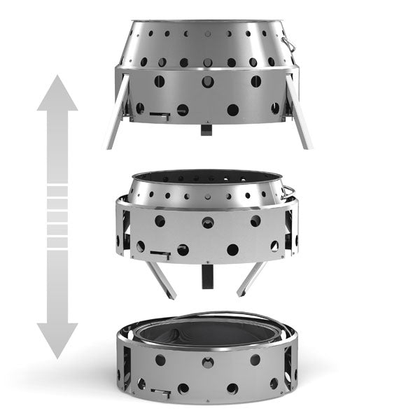 Petromax Atago - Grillstar.dePetromax AtagoPetromaxGrillstar.deatago4250435701218