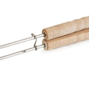 Petromax Burgereisen - Grillstar.dePetromax BurgereisenPetromaxGrillstar.debg - iron4250435730782