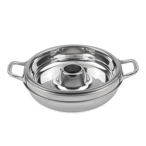 petromax camping backofen Petromax Camping Backofen