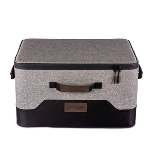 Petromax Catago Box 50 - Grillstar.dePetromax Catago Box 50PetromaxGrillstar.de