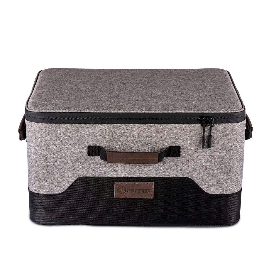 Petromax Catago Box 50 - Grillstar.dePetromax Catago Box 50PetromaxGrillstar.de