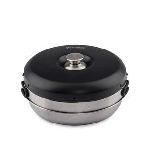 Petromax Dimego Camping Backofen - Grillstar.dePetromax Dimego Camping BackofenPetromaxGrillstar.de