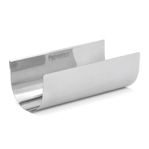 Petromax Edelstahl - Baguetteblech für Kastenform - Grillstar.dePetromax Edelstahl - Baguetteblech für KastenformPetromaxGrillstar.dek - bag4250435770122