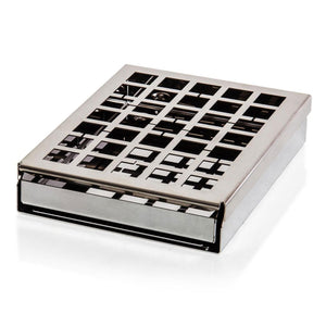 Petromax Feuerbox fb2 (groß) - Grillstar.dePetromax Feuerbox fb2 (groß)PetromaxGrillstar.deptfb24250435701317