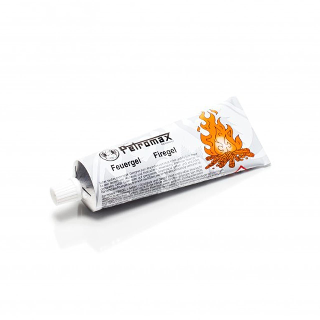 Petromax Feuergel, 130 ml - Grillstar.dePetromax Feuergel, 130 mlPetromaxGrillstar.deptgel4250435700228